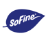 Sofine Foods Kundenlogo