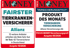 Focus Money Siegel, Produkt des Monats