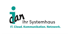 i-can Ihr Systemhaus. IT. Cloud. Kommunikation. Netzwerk.