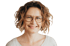 Portrait von Stephanie Flaming