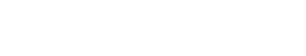 Weißer Text "Wachstumsbooster" auf dunkelgrünem Hintergrund.