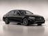 Mercedes E-Klasse