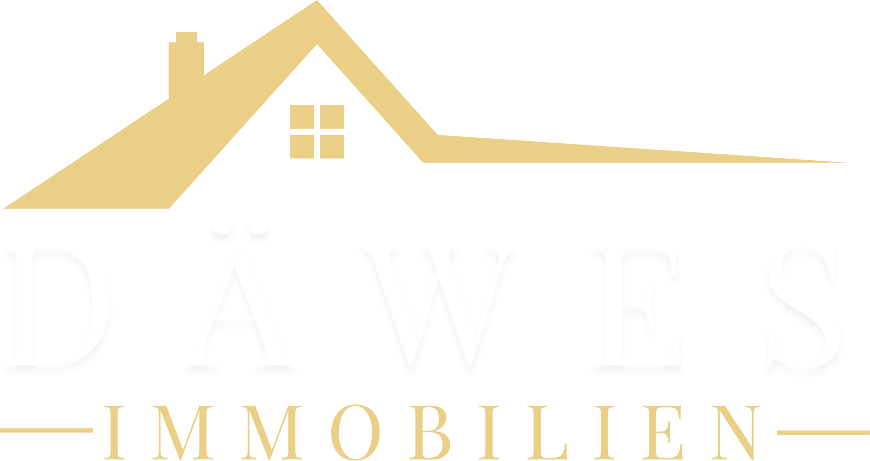 Däwes Immobilien – Ankauf, Sanierung, Vermietung