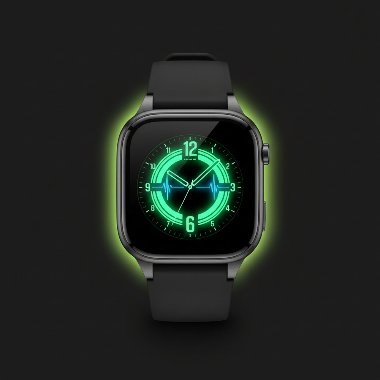 Apple Watch Series 9