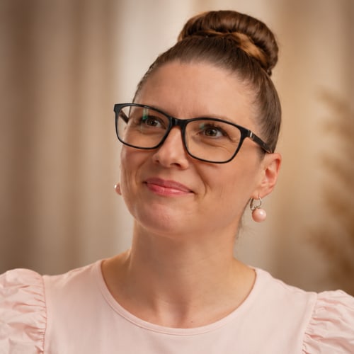 Tanja
