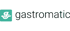 gastromatic