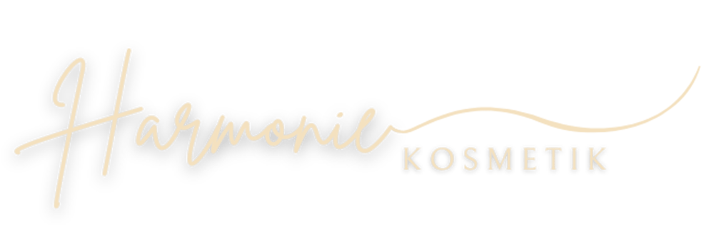 Harmonie Kosmetik Logo
