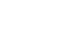 BauWerk-Logo: Weißer Schriftzug "Bau Werk" mit einem Dachsymbol über "Bau" auf grünem Hintergrund.