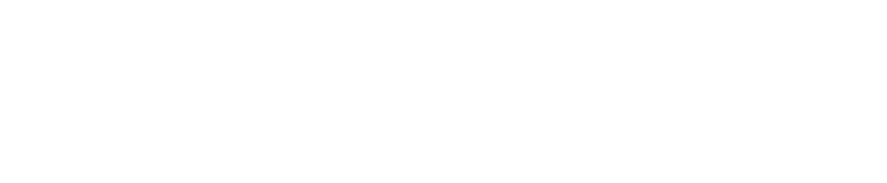 Aurum