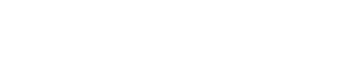 Aurum