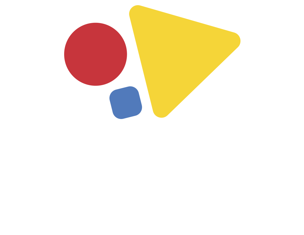 Tutorial-Experts