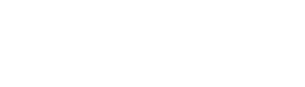 Logo Kampagne Rennleitung Du hast es in der Hand