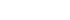 Logo Kampagne Rennleitung Du hast es in der Hand