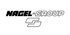 Firmenname