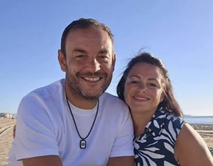 @loretz_coaching