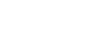 Ewerle GmbH
