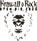 Krawall Rock