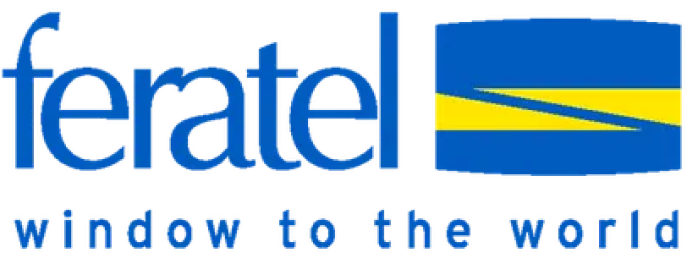 feratel