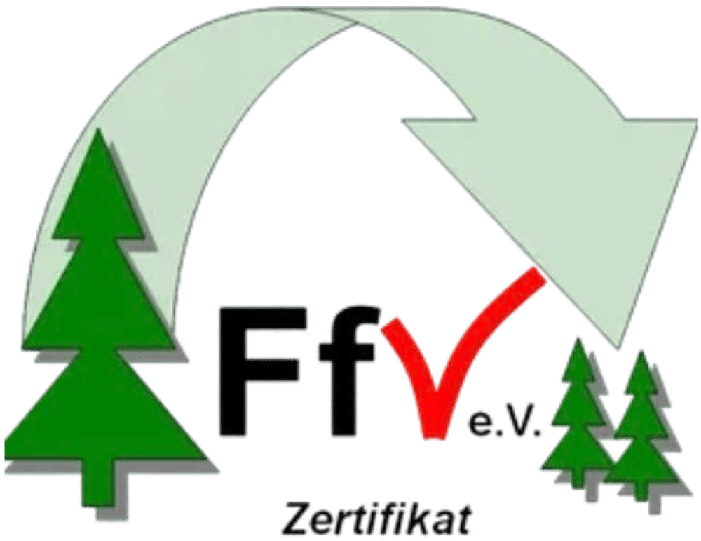 FfV Gütegemeinschaft Forstliches Vermehrungsgut