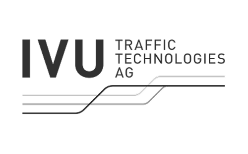 Kundenlogo