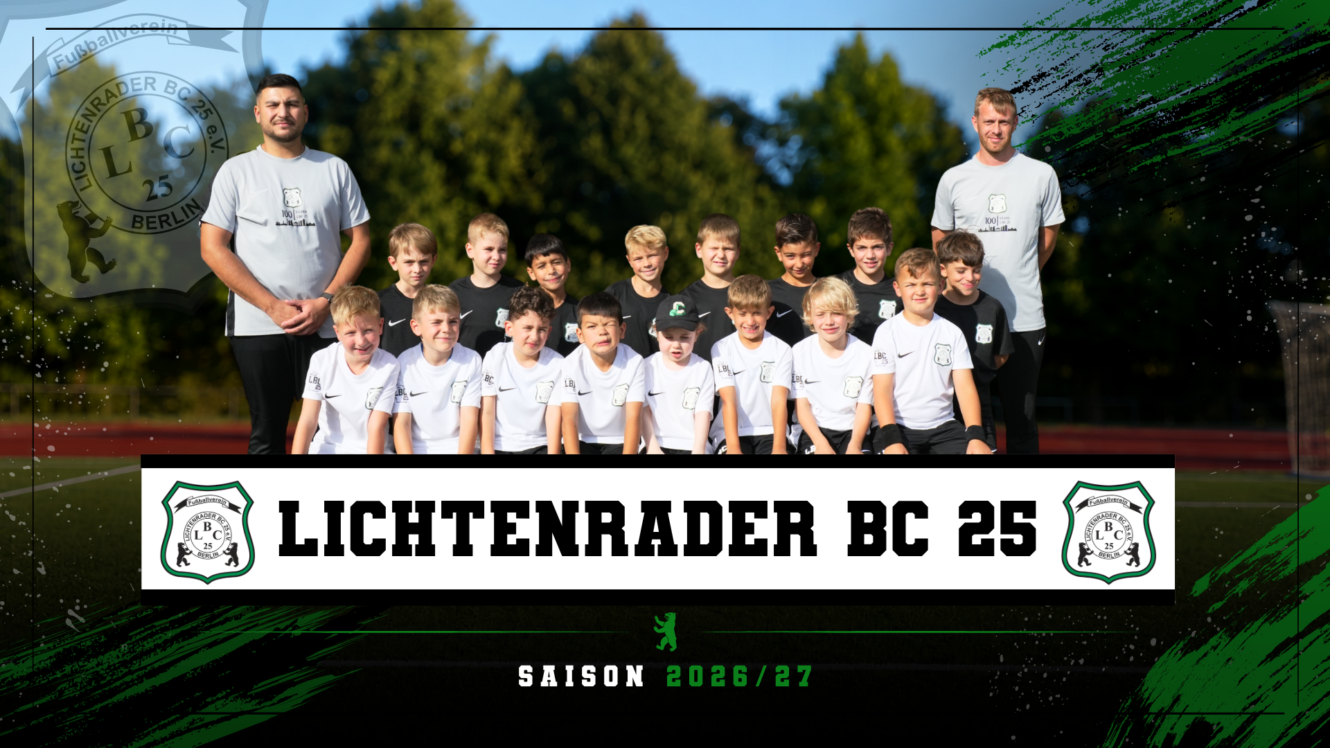 3.F Junioren