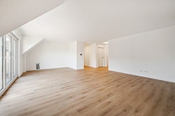 3-Zimmer-Maisonette zur Miete in Güglingen
