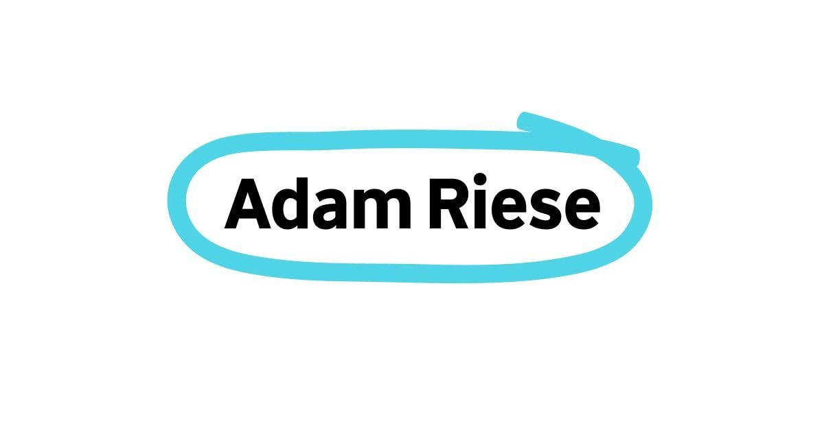 Adam Riese