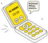 Cognitive Calls