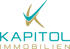 Kapitol Immobilien