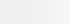 Logo der IKK classic Krankenkasse mit blauem Kreis und schwarzem Schriftzug auf weißem Hintergrund.