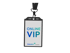 VIP-Platz mit reservierter Q&A-Chance im Live-Coaching, an beiden Tagen