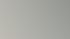50 € Gutschein für 45 € kaufen