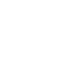Grünes Logo mit weißem Text "mit uns können Sie hoch hinaus SEK Gerüstbau" und stilisiertem S, E, K.