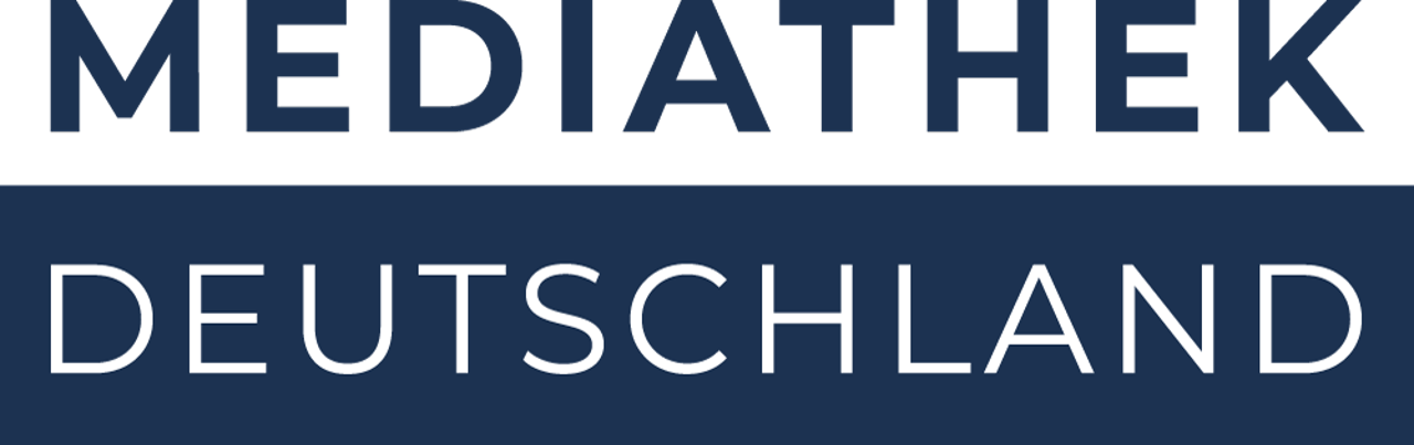Mediathek Deutschland – eigener Sendeplatz