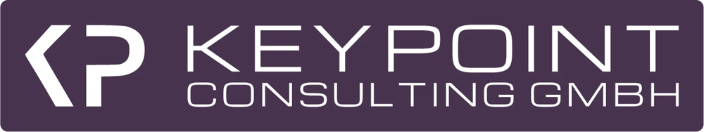 keypoint Consulting GmbH