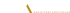 MPA