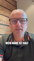 Ralf, 53 · Unternehmer