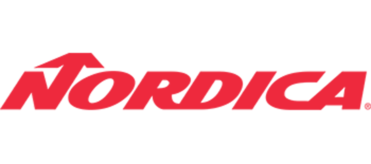 Nordica