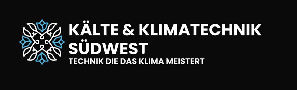 Klima SW KLogo