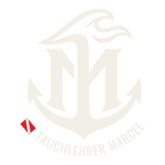 Tauchlehrer_Marcel_Logo-hell_150er.png