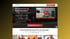 Webseite Handwerk