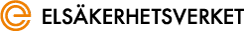 Elsäkerhetsverket