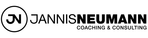 Neumann Consulting