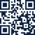 QR-Code: Chat mit HK Versicherungsmakler auf WhatsApp öffnen
