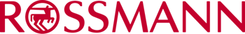 rossmann