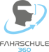 Fahrschule 360 Partner der Virtuellen Fahrschule