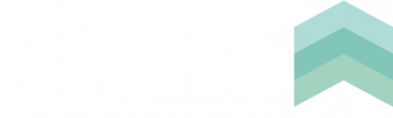 SIWIS
