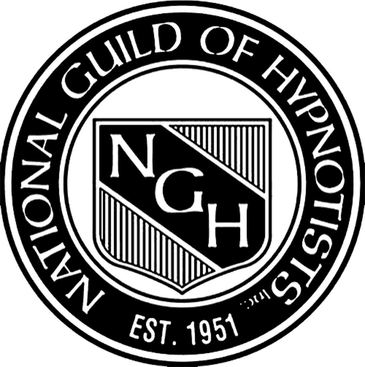 National Guild of Hypnotists, USA