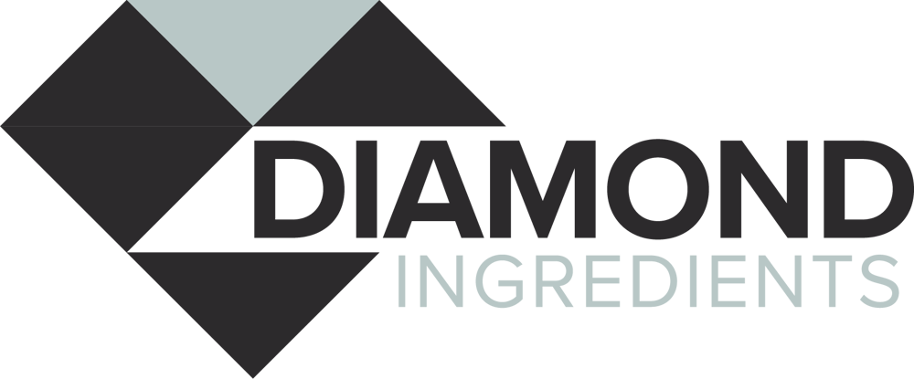 Logo Diamond Ingredients 