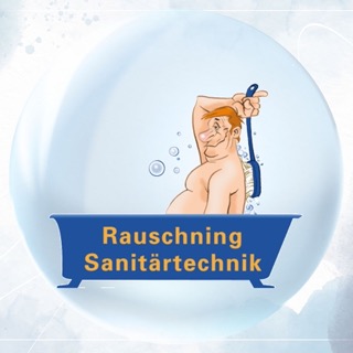 Rauschning Sanitärtechnik GmbH